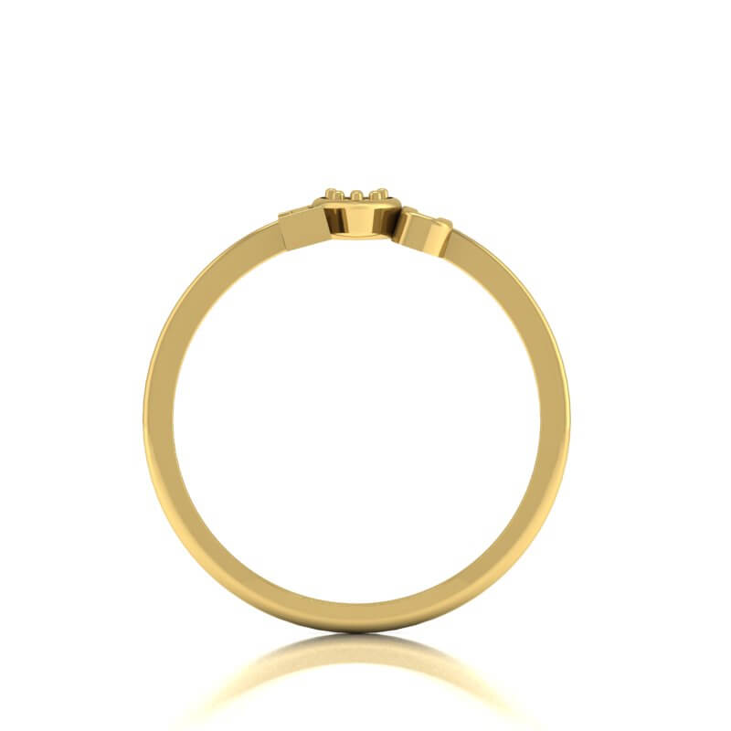 https://www.goldiam.co.il/sites/default/files/R53261-1%20Ren_Front_White%20Reflective%20Soft_Yellow%20gold%20Low%20toon%20-%20Bermark-e3e99a58-cde6-4b16-a600-8917216bb137_Diamond%20Bermark.jpg